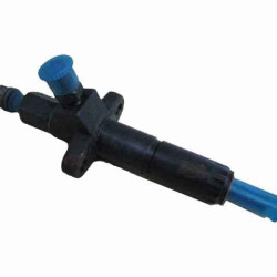 Форсунка DW-404/ Форсунка ДВ-404/ форсунка JDM490