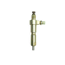 Форсунка Синтай 120/форсунка DL190-12