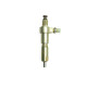 Форсунка Синтай 120/форсунка DL190-12