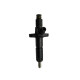Форсунка TS-354/354C / Форсунка Тиан Сан 354/354С (Форсунка YD485)