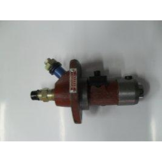 Паливний насос Сінтай 120 DL190-12 (XT-120)