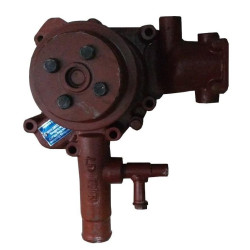 Насос водяний 4L22BT/4L23BT