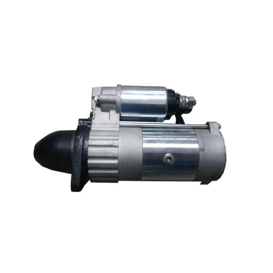 Стартер QDJ138C (11-зуб / Пос-68мм)