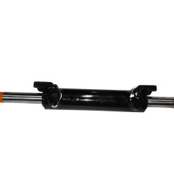 Гідроциліндр рульовий ДТЗ 5504К