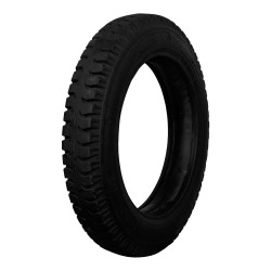 Шина 4.00 16 / (4,00 R16) Універсальна дорожня (з камерою)