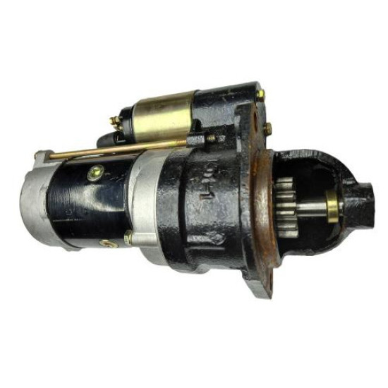 Стартер Шифенг 240 / Shifeng 244 (12-зуб/Пос-82мм)