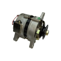 Генератор KM130BT / Т24РМ