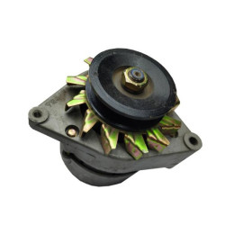 Генератор Feng Shou 350/354/ JF121A 200W 14V 4Х КОНТ. SL3100AB