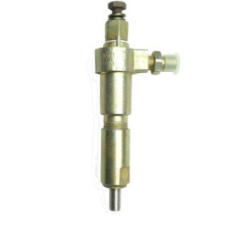 Форсунка Синтай 120/форсунка DL190-12
