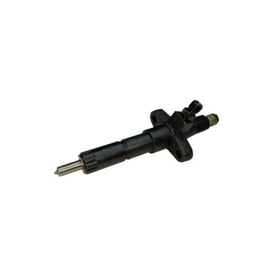 Форсунка DW-404/ Форсунка ДВ-404/ форсунка JDM490