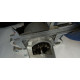 Стартер 12-зубьев /Пос-75мм. Редукторний. 1332D