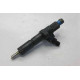 Форсунка Джинма 240/ 244. Jinma 240/ 244