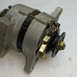 Генератор KM130BT / Т24РМ