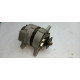 Генератор KM130BT / Т24РМ