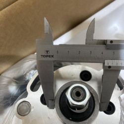 ТНВД Сінтай 220 / TY295IT (d=46мм)