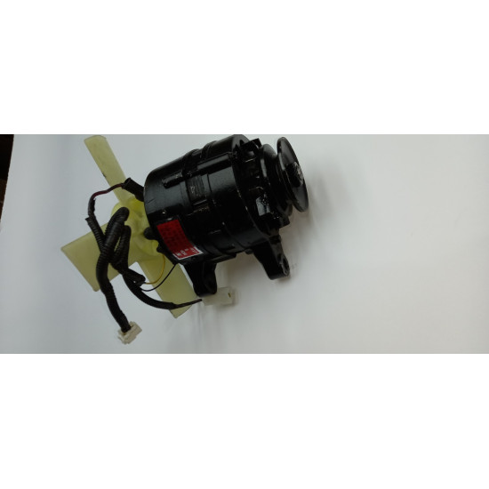 Генератор Шифенг 244 / DW244B/Shifeng 244 / 350