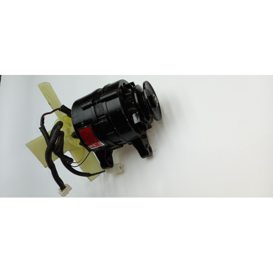 Генератор Шифенг 240/ 244/ 350/  DW-244 /Shifeng 244
