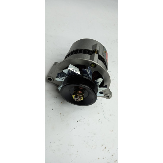 Генератор ДТЗ-504/ Фотон/ Ловол/ 500W,14V
