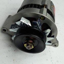 Генератор ДТЗ-504/ Фотон 504 (500W,14V) JF15