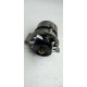 Генератор ДТЗ-504/ Фотон 504 (500W,14V) JF15