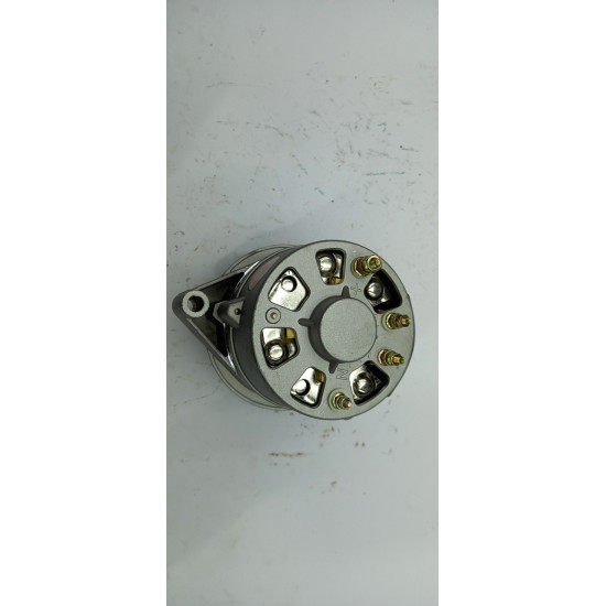 Генератор ДТЗ-504/ Фотон 504 (500W,14V) JF15