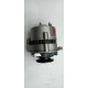 Генератор ДТЗ-504/ Фотон 504 (500W,14V) JF15
