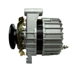 Генератор 2JF200 ( 14V, 350W )