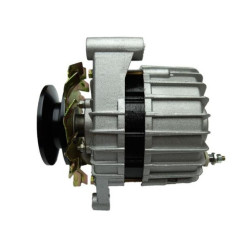 Генератор 2JF200 ( 14V, 350W )