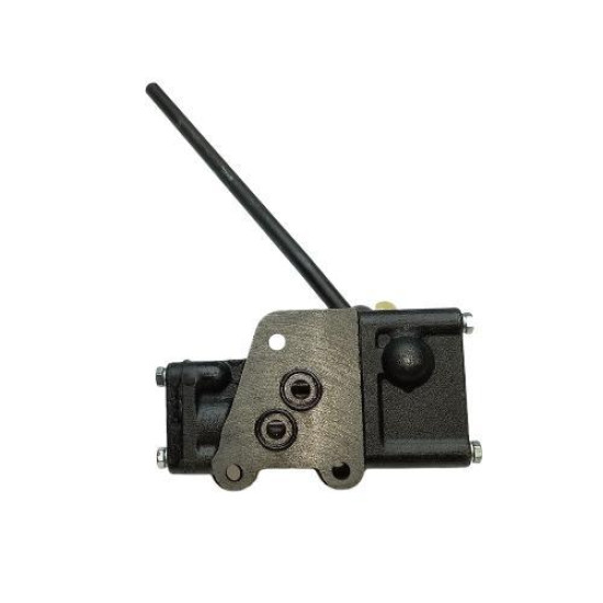 Розподільник Донг фенг 240/ 244/ 354 Гідророзподільник DF-354