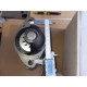 Стартер на мототрактор/ Мінітрактор. QDJ1275 (11-зуб/ пос-75мм)