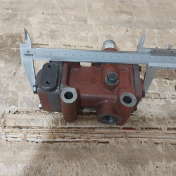 Розподільник DW244/ Shifeng 244