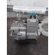 ТНВД Сінтай 220 / TY295IT (d=46мм)