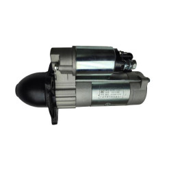 Стартер ДТЗ-5244 / DW-354 (11-зуб / пос-82мм) (СF3B24T / ДД-390)