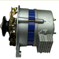 Генератор на Мототрактор DW-160/ 200/ ДТЗ 160.1