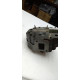 Головка циліндра DW-244B/ Головка циліндра ДВ 244/ Шифенг 244