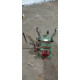 Підйомник ДТЗ-244.5/ ДТЗ-5244НРХ/ ДТЗ-244.5Р