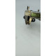 Форсунка DW-244B / Shifeng 244