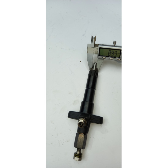 Форсунка DW-244B / Shifeng 244