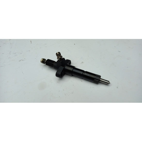 Форсунка DW-244B / Shifeng 244