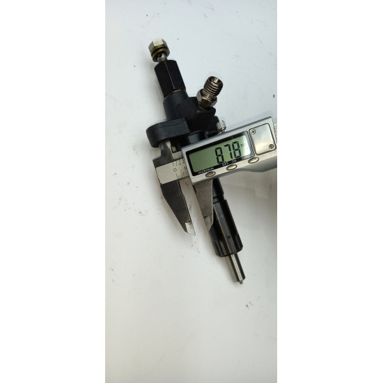 Форсунка DW-244B / Shifeng 244