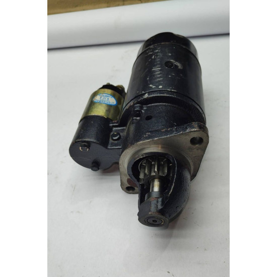 Стартер QD157. 11-зуб / пос-68мм