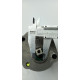 Насос шестеренний CBN-E314 L (ГУР)