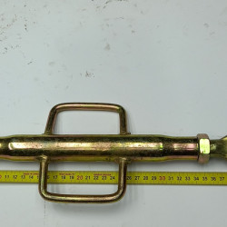 Тяга регулювальна Сінтай 120 /220 (верхня) Xingtai 120