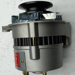 Генератор ДТЗ-504/ Фотон 504 (500W,14V) JF15