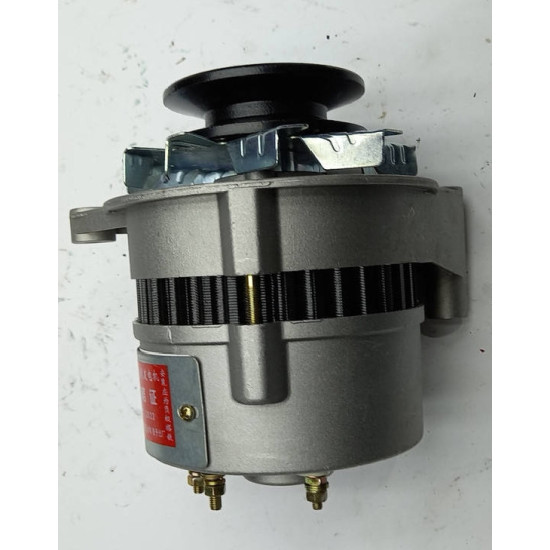 Генератор ДТЗ-504/ Фотон 504 (500W,14V) JF15