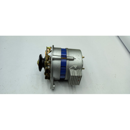 Генератор на Мототрактор DW-160/ 200/ ДТЗ 160.1
