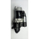 Стартер QDJ1315 (12-зуб/Пос-82мм)