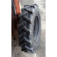 Шини 7.5-16  з камерою. (7,50-16).