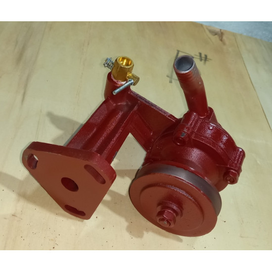 Помпа Шифенг 240/ 244 / DW-244B/ Xingtai-24B