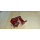 Помпа Шифенг 240/ 244 / DW-244B/ Xingtai-24B